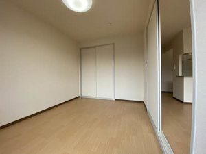 赤坂ヒルズ B201号-10