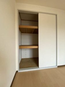 赤坂ヒルズ B201号-11