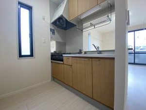 赤坂ヒルズ C101号-6