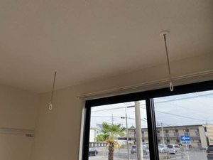 赤坂ヒルズ C101号-8