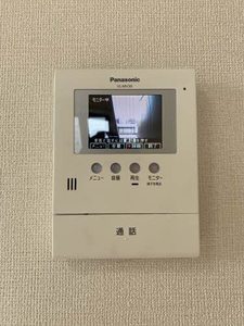 赤坂ヒルズ C101号-15