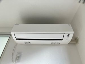 ガーデンプレイスＲＩＮＯ 0101号-4