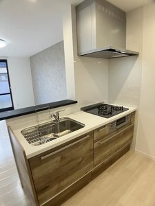 ガーデンプレイスＲＩＮＯ 0101号-6