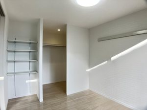 ガーデンプレイスＲＩＮＯ 0101号-7