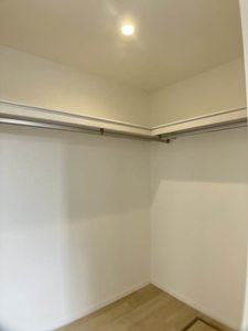 ガーデンプレイスＲＩＮＯ 0101号-8