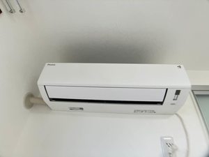 ガーデンプレイスＲＩＮＯ 0101号-9