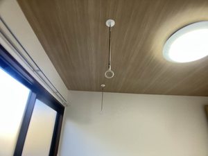 ガーデンプレイスＲＩＮＯ 0101号-12