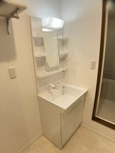 ガーデンプレイスＲＩＮＯ 0101号-13