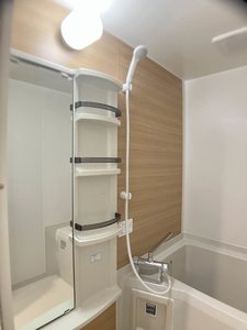 ガーデンプレイスＲＩＮＯ 0101号-14