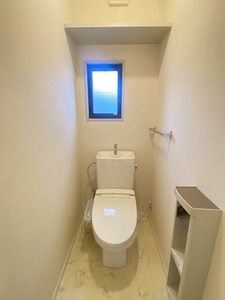 ルネエマール B201号-8