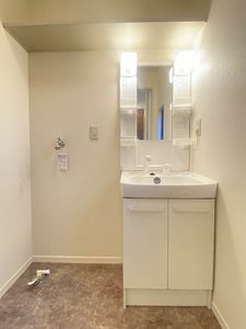 ルネエマール B201号-10