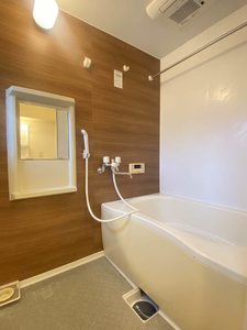 ルネエマール B201号-11