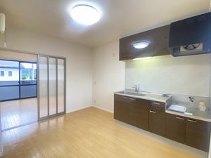 ルネエマール B201号-13