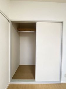 ルネエマール B201号-14