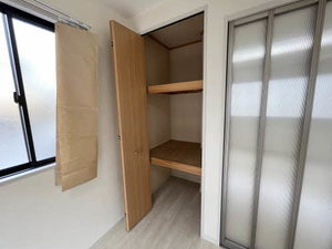 セフィーラ小島Ⅱ B101号-3