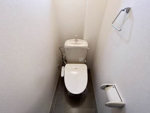 セフィーラ小島Ⅱ B101号-10