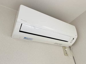 セフィーラ小島Ⅱ B101号-12