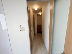 セフィーラ小島Ⅱ B101号-13