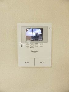 ひだまり A101号-12