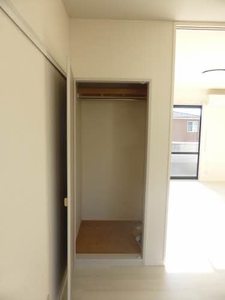 ひだまり A202号-12