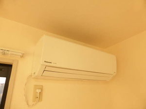 ひだまり B101号-9