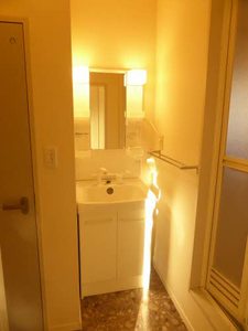 ひだまり B101号-12