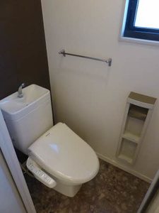 ひだまり B101号-14