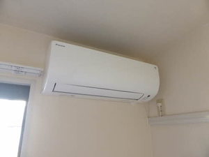 ひだまり B101号-15