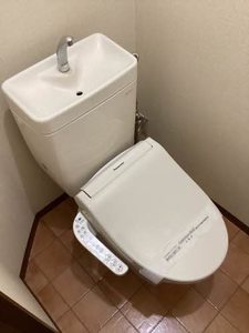 プレミール C201号-12