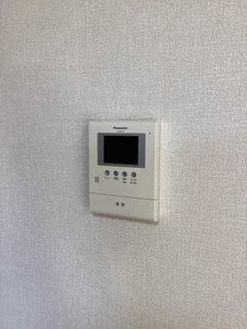 プレミール C201号-14