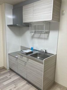 グラン　パルク 0101号-2