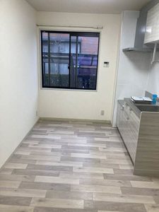 グラン　パルク 0101号-3