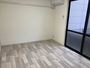 グラン　パルク 0101号-5