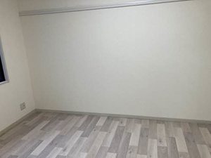 グラン　パルク 0101号-6