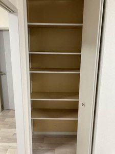 グラン　パルク 0101号-7