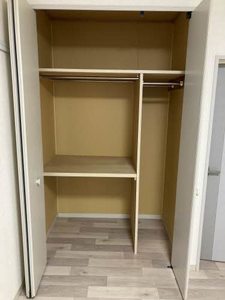 グラン　パルク 0101号-8