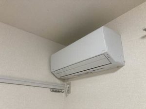 グラン　パルク 0101号-9