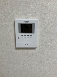 グラン　パルク 0101号-10