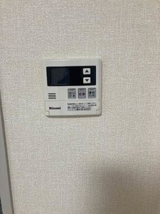 グラン　パルク 0101号-11