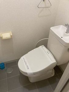 グラン　パルク 0101号-12