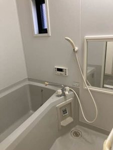 グラン　パルク 0101号-13