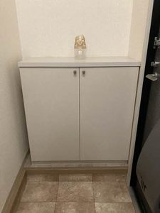 グラン　パルク 0101号-15