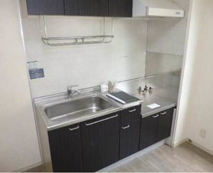 グラン　パルク 0102号-3