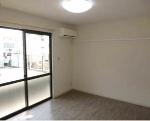 グラン　パルク 0102号-5