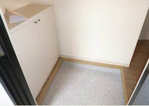 グラン　パルク 0102号-6