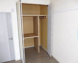 グラン　パルク 0102号-8