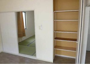 グラン　パルク 0102号-9