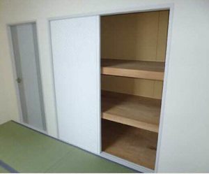 グラン　パルク 0102号-10