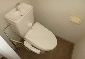 グラン　パルク 0102号-12