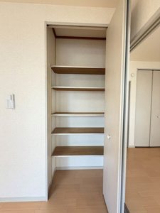 グラン パルク 0102号-13